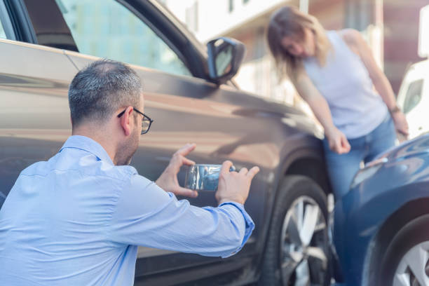 Auto Insurance Axis serves Green Island drivers