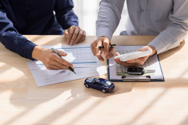 Car insurance options for Green Island residents